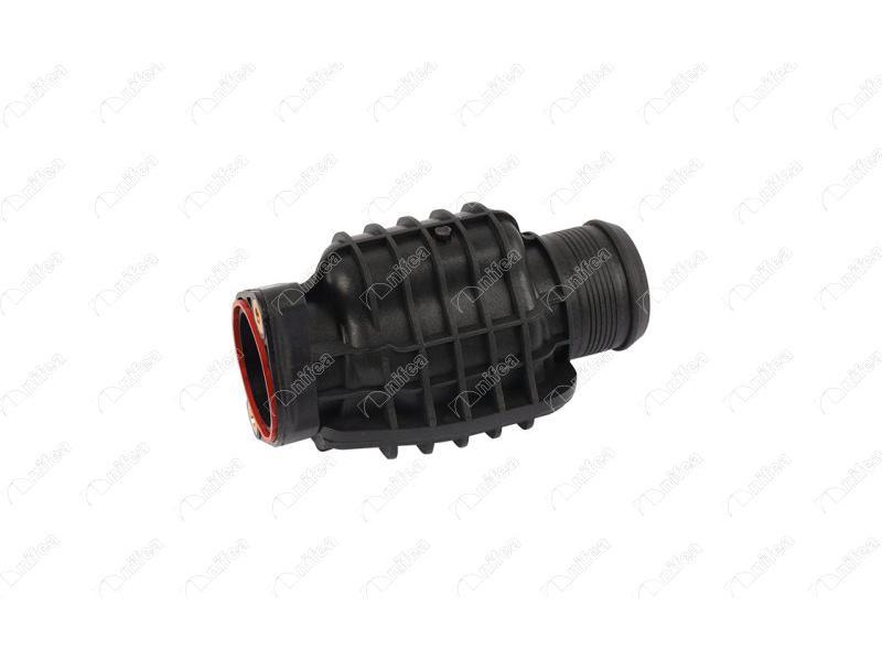 TURBO BORUSU SCUDO PARTNEER RIFTER - NIFEA - OEM 1440.R2