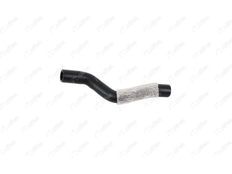 (19951) TURBO HORTUMU P307-P206-P207-P308-P407-PAR - NIFEA - OEM 0381.28