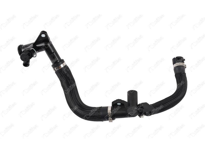 SU POMPA HORTUMU SCUDO 1.6 D MJ - NIFEA - OEM 1336.AW