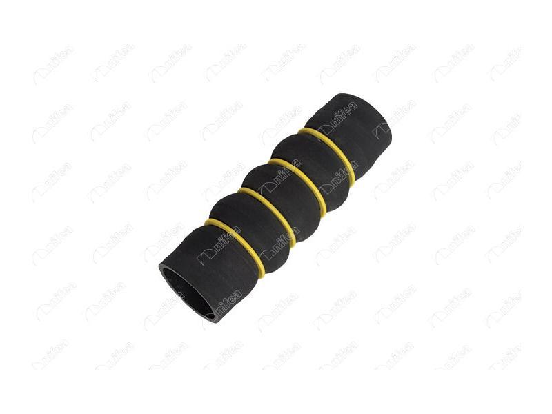 TURBO HORTUMU P308-P3008-P5008-PARTNER TEPE BERLIN — NIFEA 17397 - NIFEA - OEM 0382.NP