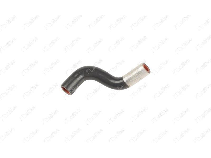 YAG HORTUMU SILIKON P407-307-607-807-EXPERT III-C4 - NIFEA - OEM 0381.25