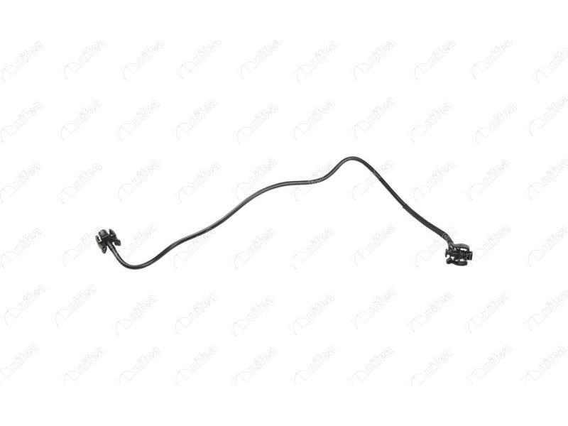 YEDEK SU DEPO BORUSU 600E MOKKA CORSA F C4 - NIFEA - OEM 9824346380