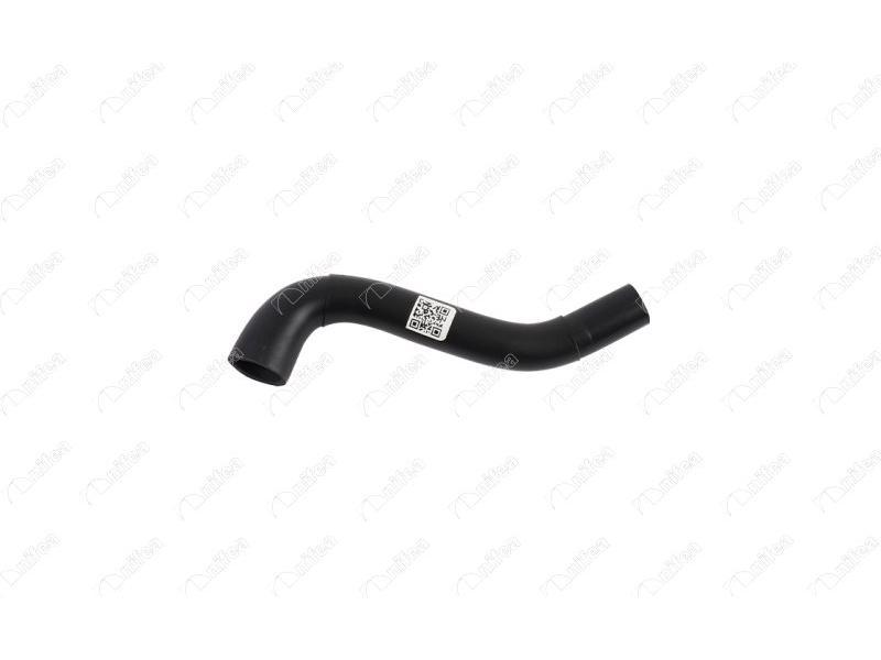 YAG BUHAR REKORU HORTUMU PARTNER 1.9 DZL - NIFEA - OEM 1180.86