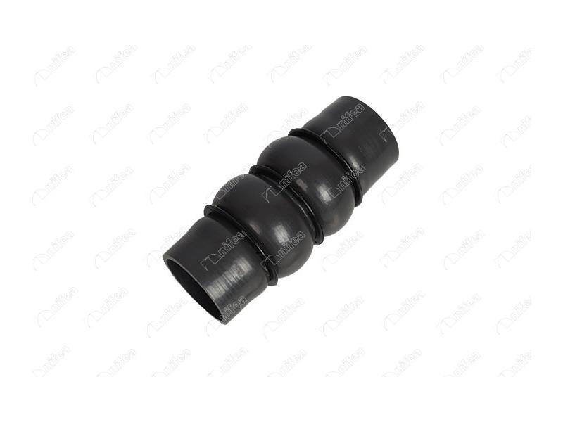 TURBO HORTUMU PARTNER TEEPE 1.6 HDI -P307 2.0 HDI - NIFEA - OEM 0382.LX