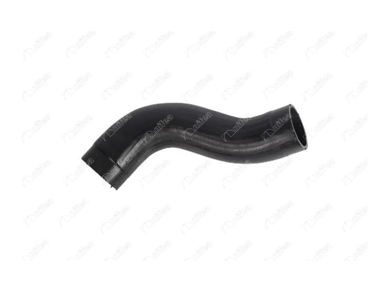 TURBO HORTUMU FULLBACK 502 503 2.4 D - NIFEA - OEM 1505A769