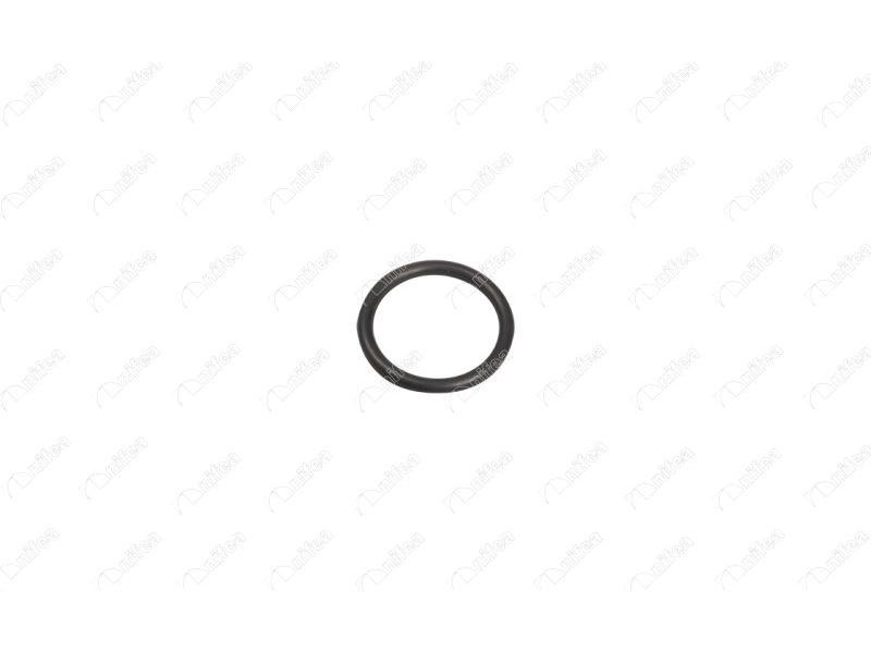 SU POMPA BORUSU CONTASI SCUDO FOCUS III KUGA II MONDEO IV V VIVARO C P3008 P407 - NIFEA - OEM 1340.87