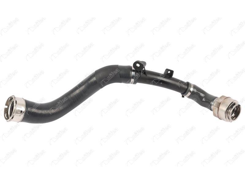 TURBO HORTUMU AUSTRAL 1.3 TCE 2022> - NIFEA - OEM 144606UB0A