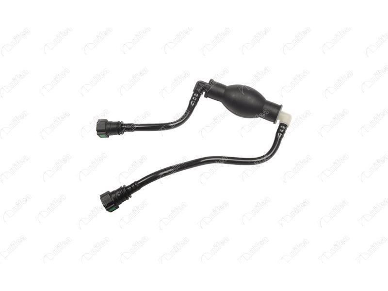 YAKIT BORUSU KOLEOS I QASHQAI 1.5 2.0 DCI 2006> - NIFEA - OEM 17270JD500
