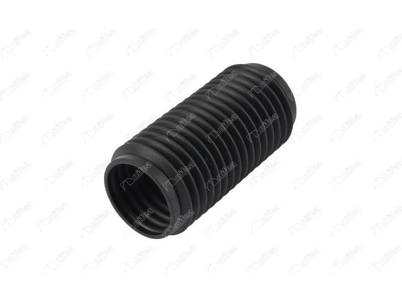 AMORTISOR KORUGU DOBLO PALIO 1.2 1.5 - NIFEA - OEM 46466619