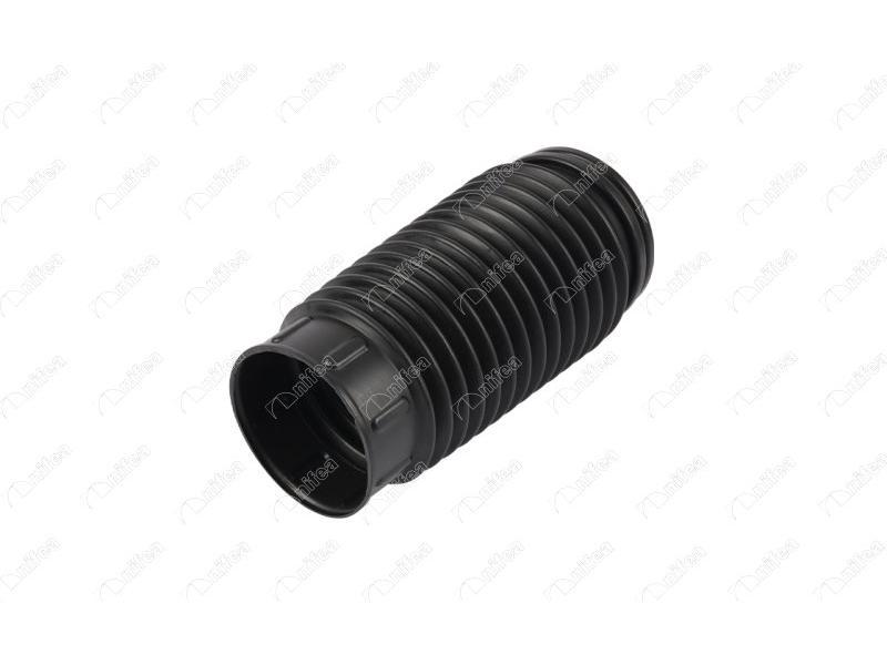 AMORTISOR KORUGU DUCATO BOXER 2.0 2.2 2.3 3.0 HDI - NIFEA - OEM 5033.A6