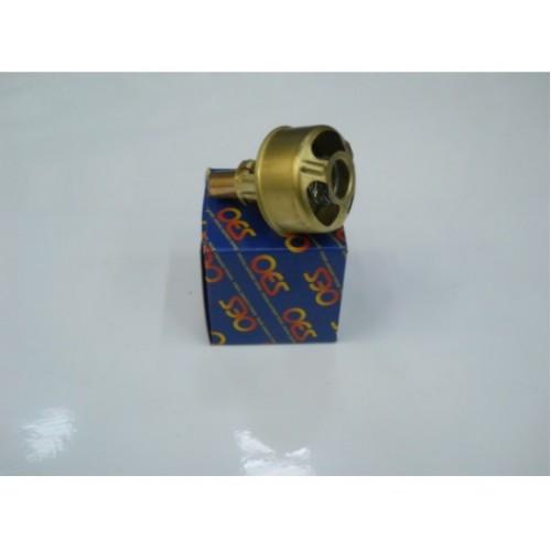 TERMOSTAT 86C R9 - OES - OEM 7700722762