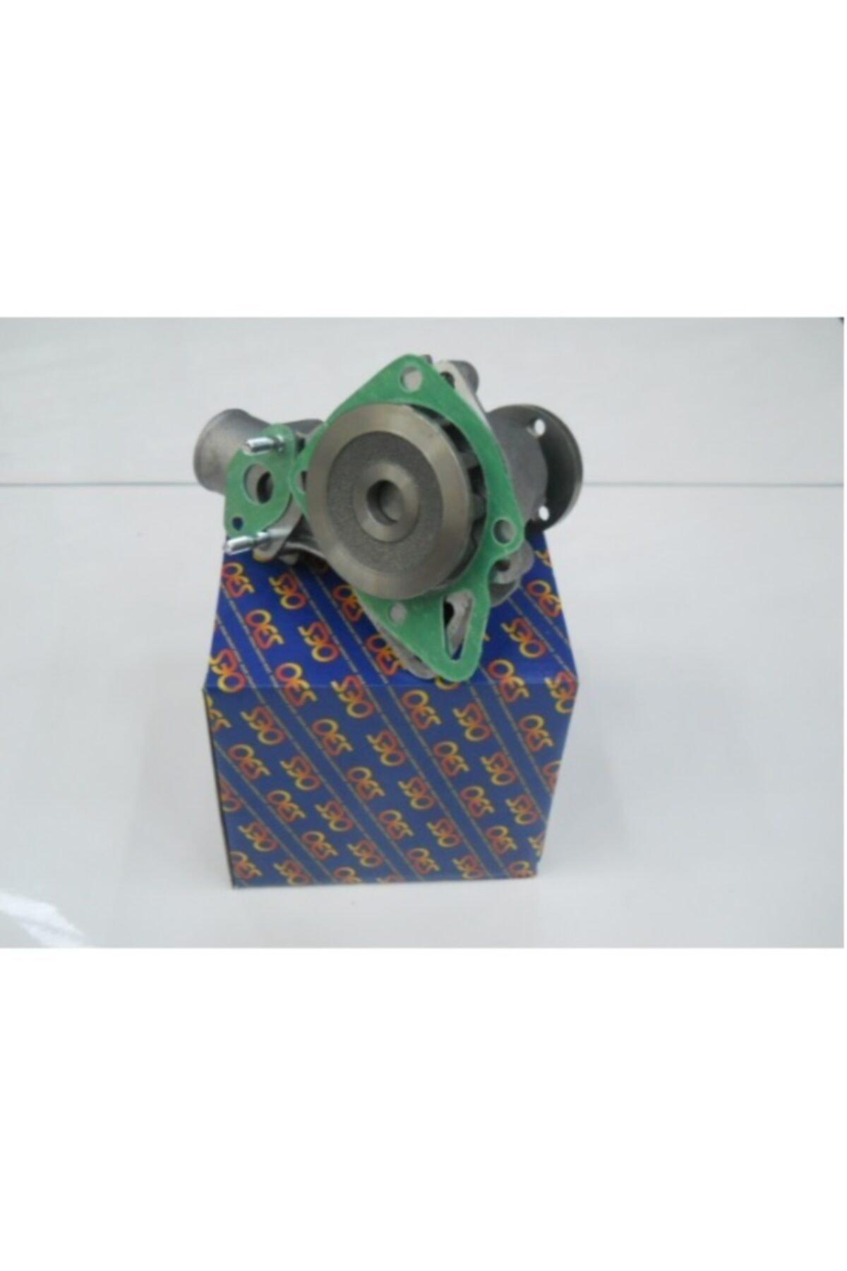 DEVIRDAIM M131 DKS - OES - OEM 4332090