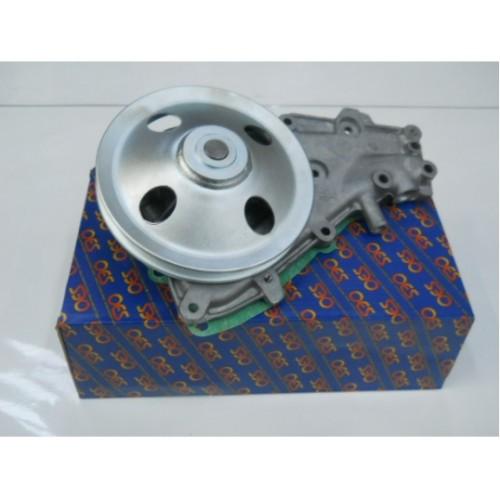 DEVIRDAIM R9-11-19 - OES - OEM 7701463377