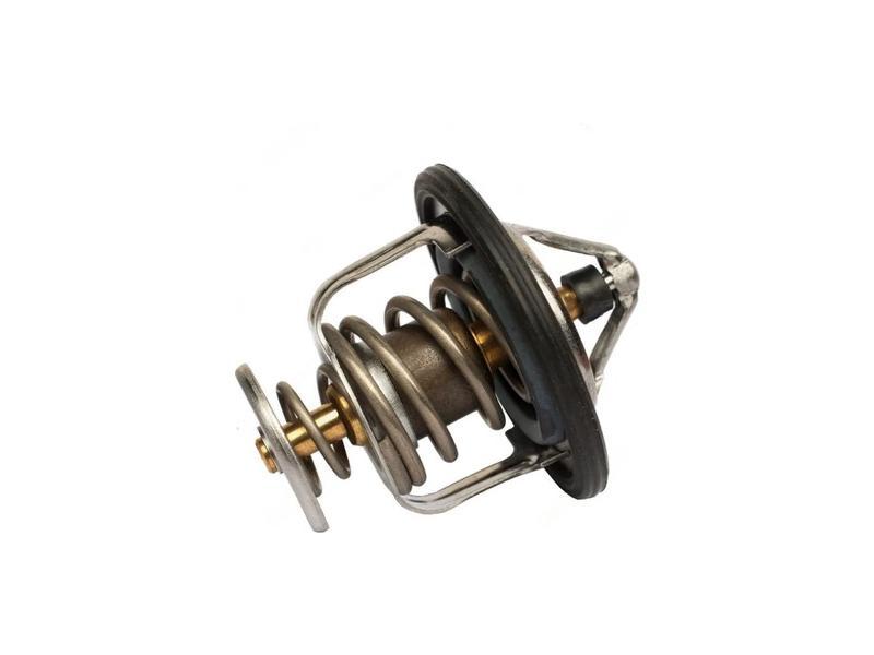 TERMOSTAT LAGUNA II 1.4 16V - OES - OEM 8200781512