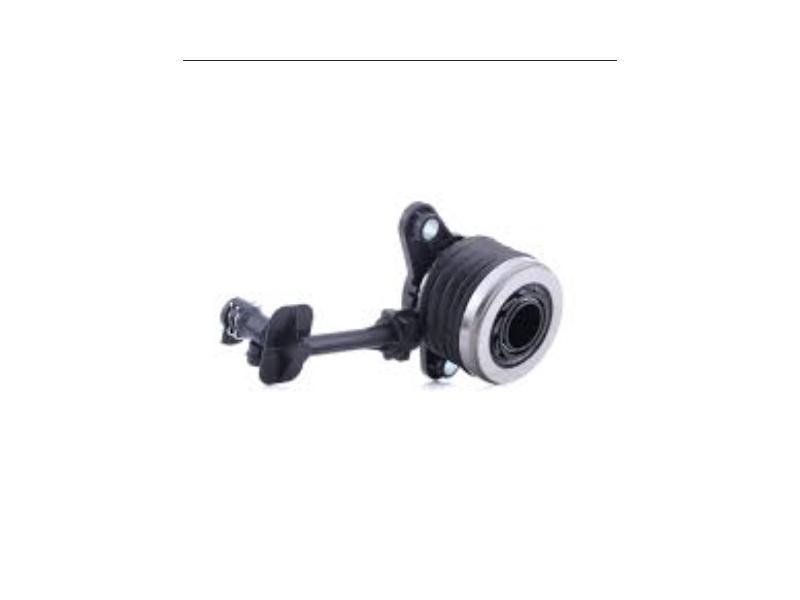 HIDROLIK DEBRIYAJ RULMANI MERCEDES CITAN W415 12> . RENAULT CAPTUR CLIO MEGANE KANGOO ( CIFT SEGMANL - OPAR - OEM 306202313R