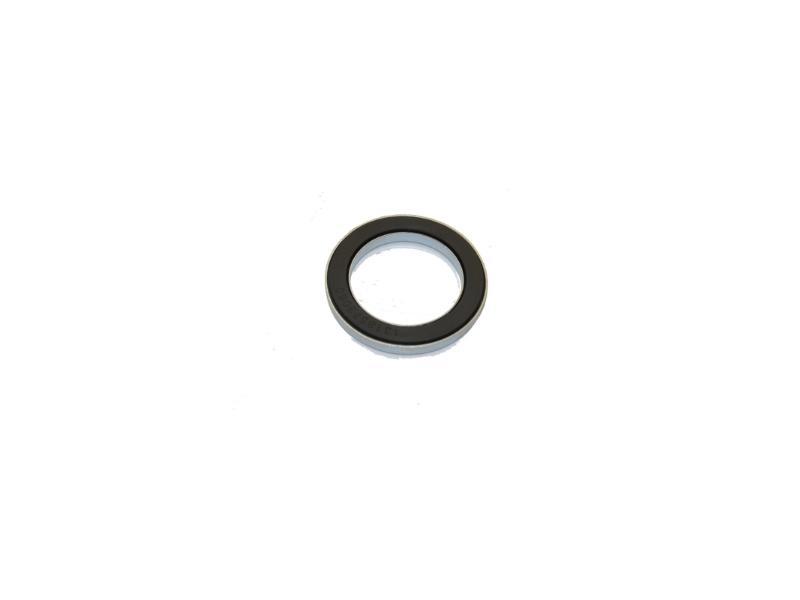 ON AMORTISOR RULMANI DUCATO BOXER JUMPER 94-14 - OPAR - OEM 1342879080