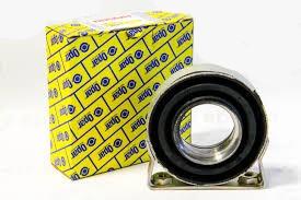 SAFT ASKI TAKOZU RULMANSIZ M131 DKS - OPAR - OEM 4181556