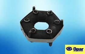 SAFT KAPLINI 6 KOSE TAKOZ  M131 DKS - OPAR - OEM 4516801