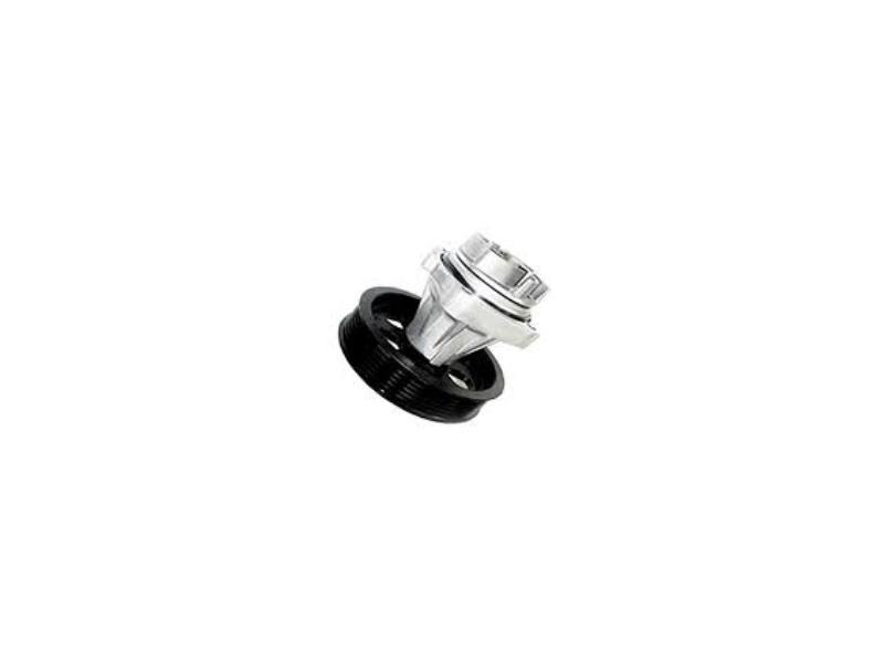 DEVIRDAIM FIORINO ALBEA DOBLO PALIO EGEA 1.3 MJET CORSA C-D-E ASTRA H 1.3 CDTI - OPAR - OEM 46338675