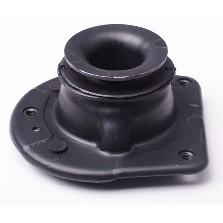 AMORTISOR TAKOZU ON SAG (RULMANLI) ALBEA PALIO SIENA STRADA DOBLO - OPAR - OEM 46760673