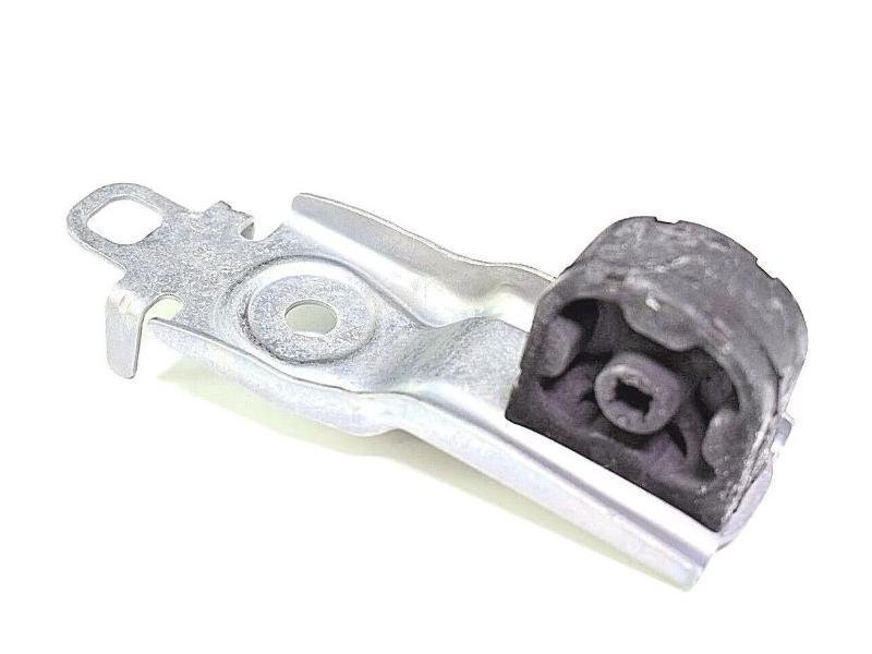 EGSOZ ASKI TAKOZU ALFA - OPAR - OEM 51820445