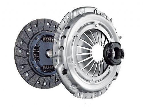 DEBRIYAJ SETI VAL-821422 K4M 1.6 16V MEGANE I SCENIC - OPAR - OEM 7701477112