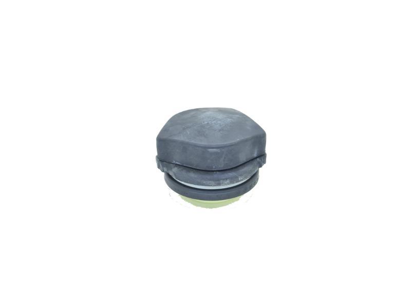 AMORTISOR TAKOZU ON SAG ( RULMANLI )FIORINO BIPPER NEMO LINEA DOBLO YM 09= - OPAR - OEM 55179281