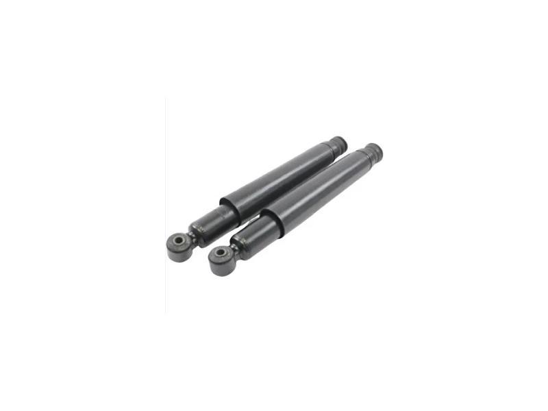 ARKA AMORTISOR UNO — OPAR OPR-5983865 - OPAR