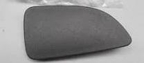 TAPA ARKA KAPI SOL BRAVO - OPAR - OEM 71751164