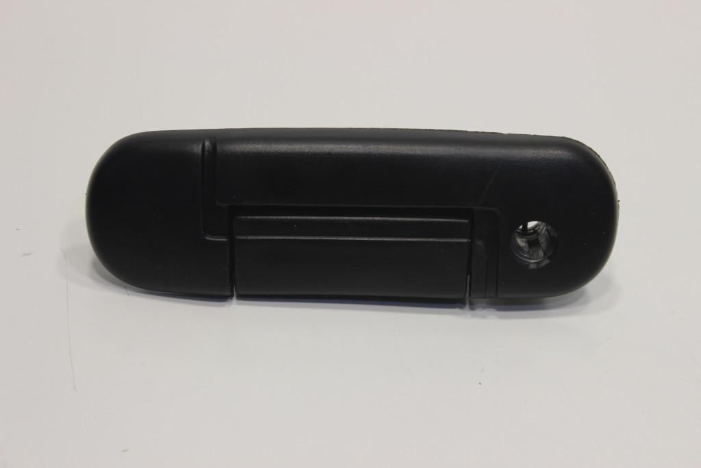 KAPI KOLU ON SAG DKS - OPAR - OEM 7596159