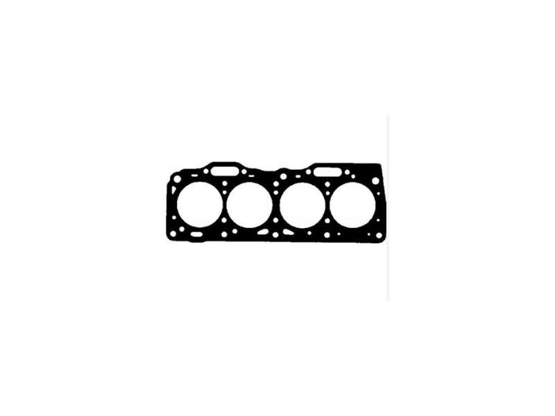 SILINDIR KAPAK CONTASI PALIO TEMPRA TIPO UNO 1.4 - OPAR - OEM 7666858E