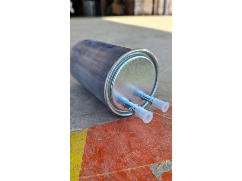 YAKIT FILTRESI ( MAZOT ) FIORINO DOBLO LINEA 07> 1.3 1.6 JTD PUNTO III 1.3 1.9 JTD STILO 1.9 JTD — OPAR OPR-77363657E - OPAR - OEM 77363657