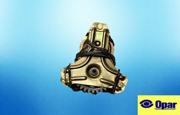 CAM KRIKOSU ON BUTUN M131 DKS - OPAR - OEM 85001863