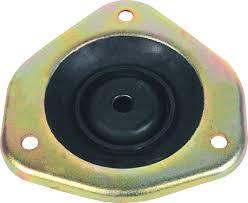 AMORTISOR TAKOZU EM 3 DELIK M131 DKS - OPAR - OEM 85006635