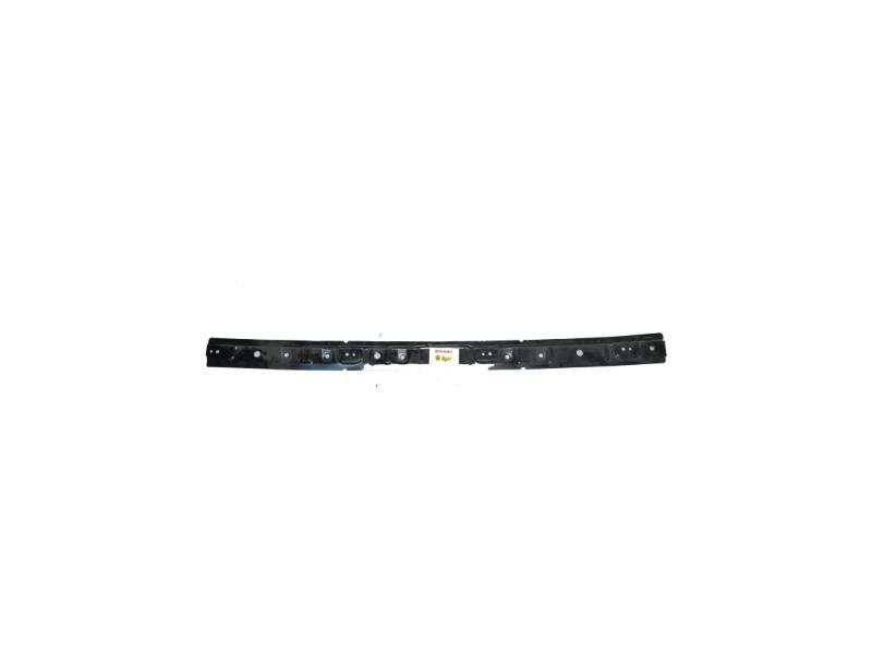 TAVAN KRISI SAG SAHIN DOGAN - OPAR - OEM 85015065