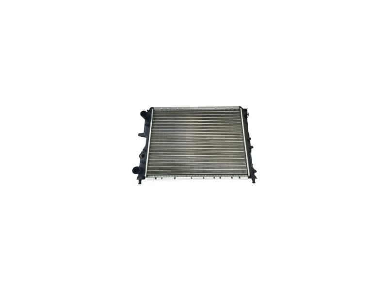 RADYATOR 500 12> 1.6L (620x398x26) - ORIS - OEM 5188085