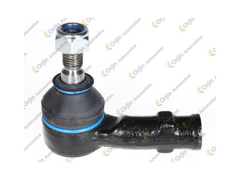 ROT BASI SOL GOLF IV BORA-AUDI A3-SKODA OCTAVIA ( KISA ) - ORJIN - OEM 1J0422811