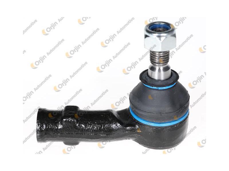 ROT BASI SAG GOLF IV BORA 1998-2004 POLO 2009- A3 OCTAVIA ( KISA TIP ) - ORJIN - OEM 1J0422812