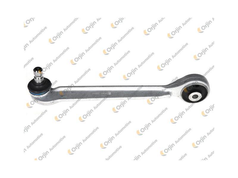 ROTILLI KOL UST SOL(DUZ PASSAT 2001- A4 PASSAT 2000 - ORJIN - OEM 8D0407505B