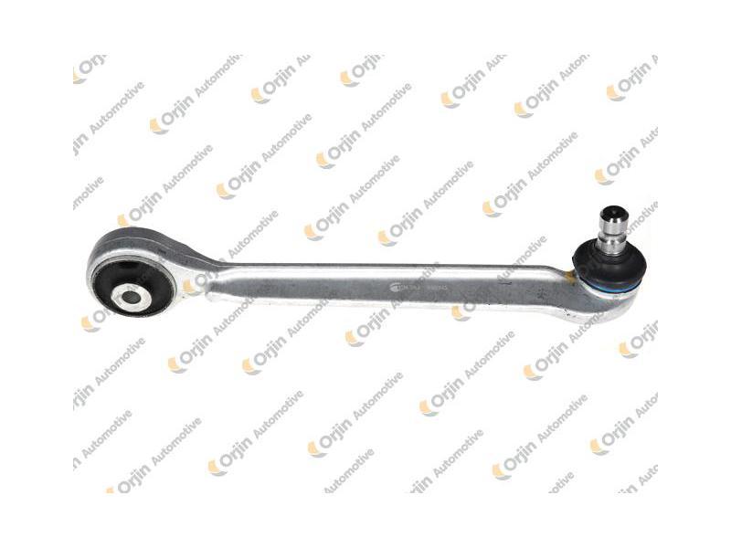 ROTILLI KOL ÖN SAĞ DÜZ ALÜMİNYUM PASSAT IV 97=> - ORJIN - OEM 8D0407506B