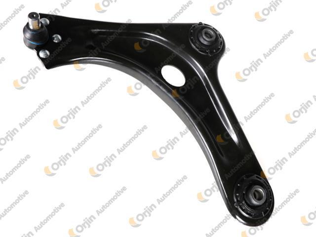 SALINCAK SOL ROTILLI C3 C2 2002-P1007 05> — ORJIN ORJ-00161 - ORJIN - OEM 3520L4