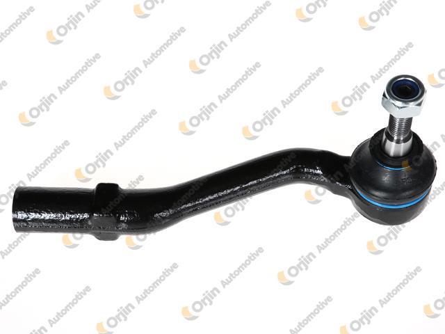 ROT BASI SAG C2-C3 02=> - ORJIN - OEM 381756