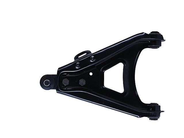 SALINCAL ALT SAG SOLENZA - ORJIN - OEM 6001538335