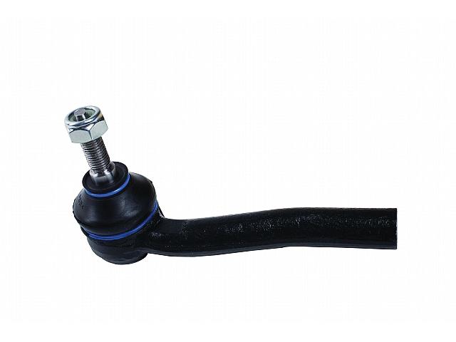 ROT BASI SOL TEMPRA TIPO BRAVA BRAVO - ORJIN - OEM 60565706