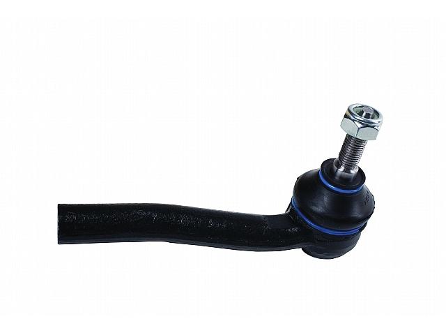 ROT BASI SAG TEMPRA TIPO BRAVO 191995 BRAVA 1995 FI003R - ORJIN - OEM 60565705