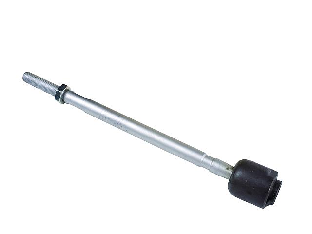 ROT MILI TEMPRA TIPO UNO MEKANIK - ORJIN - OEM 5958244