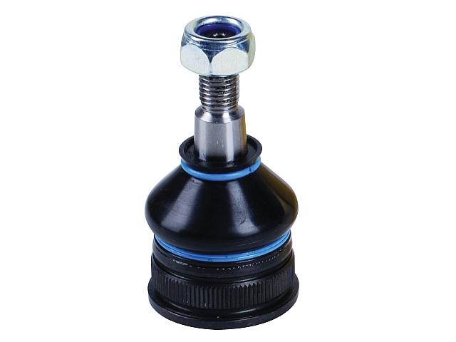 ROTIL ALT UNO PANDA - ORJIN - OEM 4402644