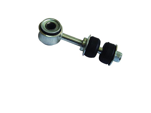 Z ROT STABILIZATOR CUBUGU DUCATO BOXER JUMPER 1994 > TUM MOTOR TIPLERI - ORJIN - OEM 1300716080