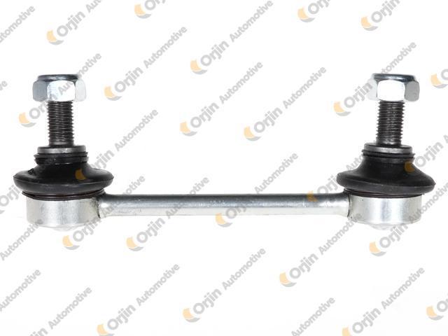 Z ROT ARKA DOBLO ALBEA DOBLO CARGO 2001=> 118 MM - ORJIN - OEM 46767267