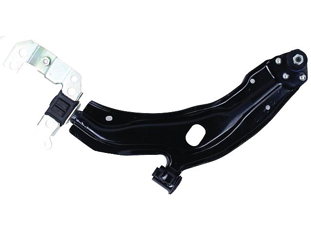 SALINCAK  SOL ROTILLI ALBEA-DOBLO-PALIO 1.2-1.3 MTJ 01=> - ORJIN - OEM 46539001